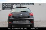 Seat Ibiza 1.2 TSI  Sun WENIG KM - SEAT Ibiza SUN mit Benzin-Antrieb