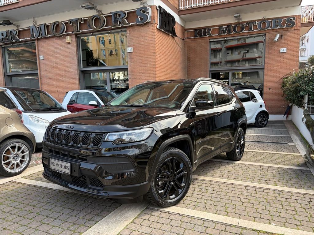 Image of Other Other