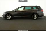 Volkswagen Passat Variant 1.5 TSI Business #LED#ACC#SHZ#DSG - Volkswagen Passat aus 2024