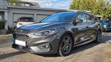 Ford Focus 2,0 EcoBlue ST Styling-Paket Tur/190PS+AHK - Ford Focus: Styling