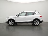 Seat Arona - Vorschau Bild 16