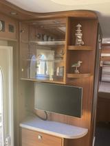 Dethleffs Magic Edition T1, Vollausst.AHK,Solar,TV,Luftf - Offers