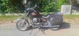 Moto Guzzi California III - MOTO GUZZI CALIFORNIA II