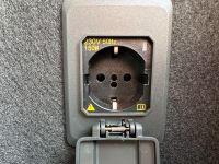 CUPRA Formentor 2.0 TSI DSG 4Drive VZ PANO AHK 5J GAR bei Autohaus Landmann & Maier OHG