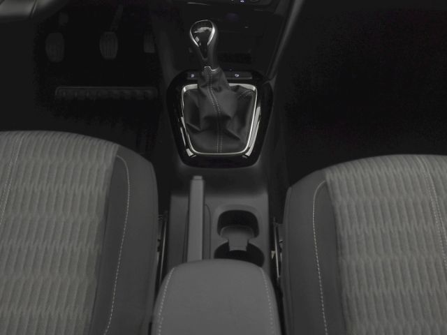 Corsa F EDITION+NAVI+RÜCKFAHRKAMERA+SITZHEIZUNG+