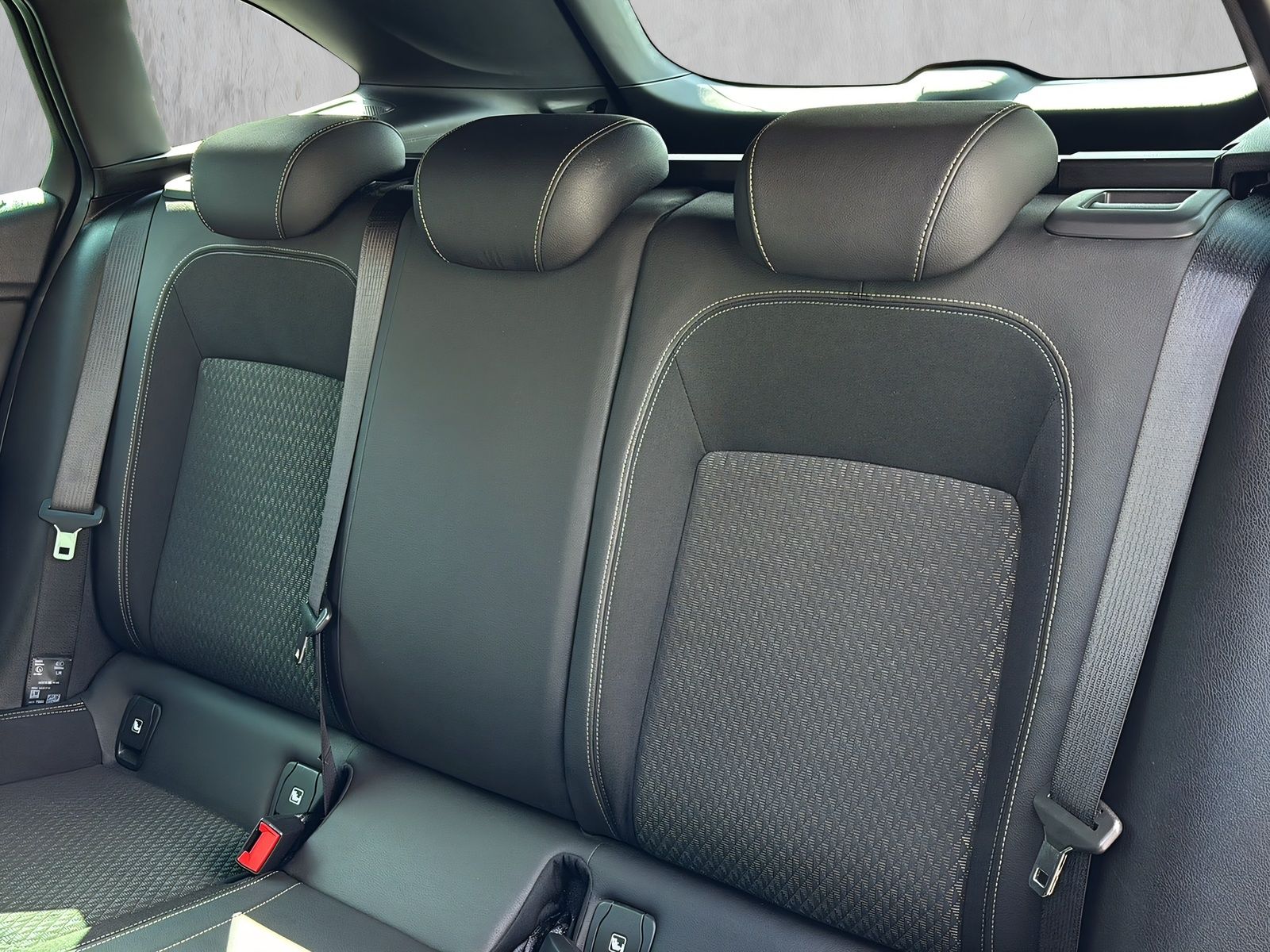 Fahrzeugabbildung Opel Astra K 1.0 ECOTEC ST INNOVATION PDC TEMPOMAT