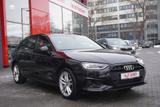 Audi A4 Avant 35 TFSI advanced LED Navi Leder ACC PDC - Audi A4: Advanced