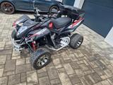 Beeline Bestia 5.5 Lof - BEELINE MOTORRAD