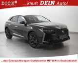 DS Automobiles DS4 E-Tense Perfor Line + MATRIX+KAM+HEAD+ACC+19