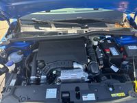 Opel Corsa - Vorschau Bild 14