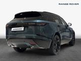 Land Rover Range Rover Velar D300 Dynamic SE - Land Rover Gebrauchtwagen in Stuttgart