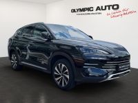 BYD Seal U DM-I Boost PANO SITZHZ 360°CAM CARPLAY LM - Image