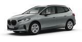 BMW 225e xDrive Active Tourer - BMW 225 Active Tourer aus 2024