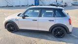 MINI Cooper MINI Yours Trim Steptronic MINI Yours... - MINI MINI aus 2023