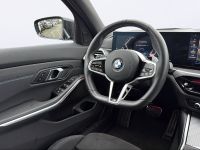 BMW 330 - Vorschau Bild 10