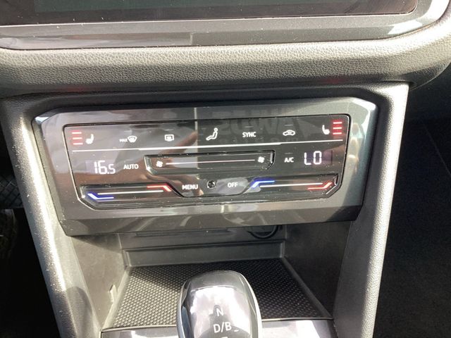 Tiguan 1.4TSIeHybrid DSG Life