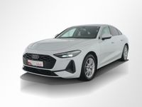 Audi A5 - Vorschau Bild 13