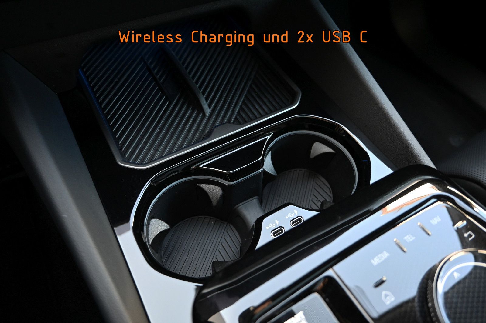 Fahrzeugabbildung BMW 530e Aut. °UVP 88.479€°ACC°B&W°PANO°MERINO°360°