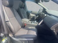 Land Rover Discovery Sport - Vorschau Bild 3