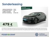 Volkswagen ID.7 Pro Navi HUD AreaView ParkAssistPro LED SiH - VW ID.7 Gebrauchtwagen