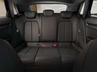 Audi A3 - Vorschau Bild 11