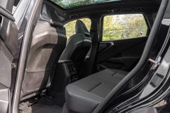 BMW X3 – 26 / 30