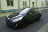 Peugeot 207 *SW*Tendance*Klima*2.Hand*Anh.Kuplung* - Peugeot 207: SW Tendance
