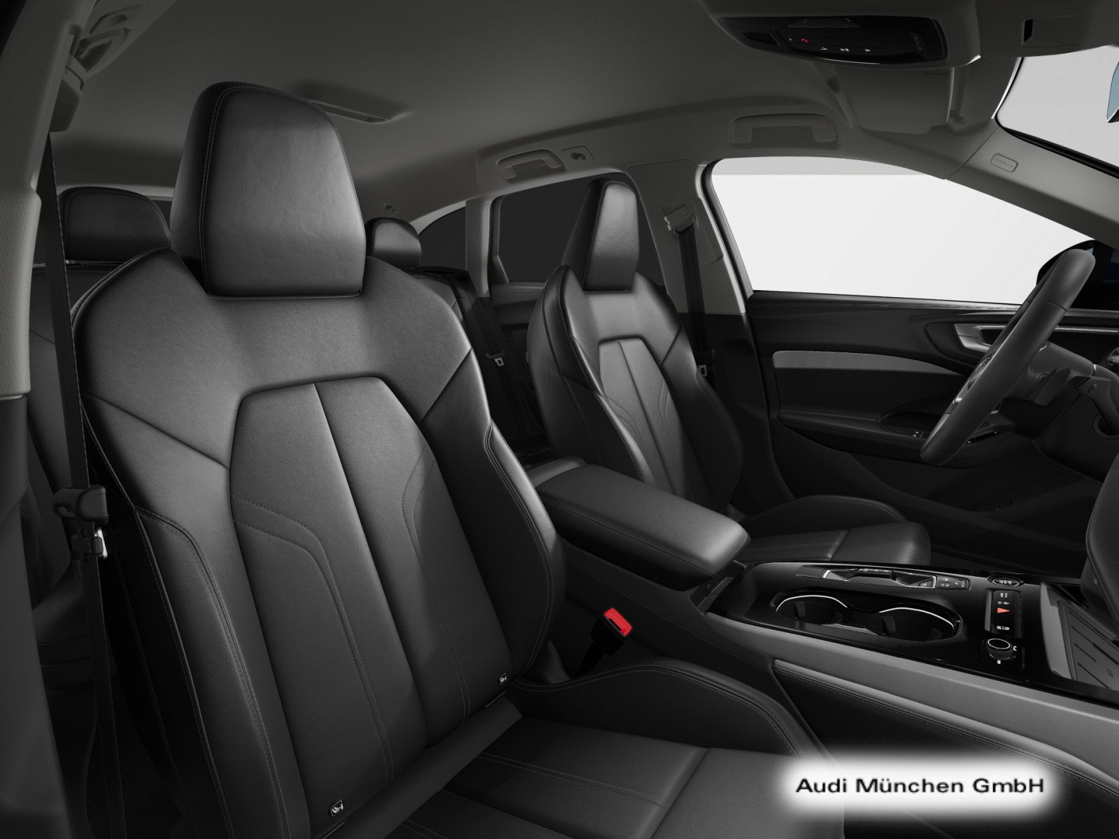 Audi A5 - Bild 12
