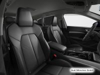 Audi A5 - Vorschau Bild 12