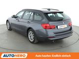 BMW 318d Advantage Aut.*NAVI*LED*HUD*TEMPO*PDC* - BMW 318 in Köln