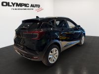 Mitsubishi ASX 1.0 Turbo-Benziner Plus KAMERA KLIMA-AT SHZG - Image