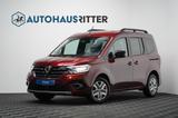 Renault Kangoo III 1.3 DSG Techno ACC LED Easy Link PDC - Renault Kangoo aus 2023