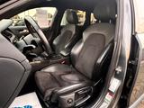 Audi S4 Avant 3.0 TFSI quattro *LEDER*ALLRAD*SHZ* - Audi S4: Kombi