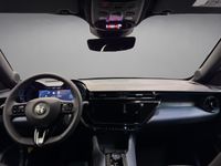 Alfa Romeo Junior - Vorschau Bild 7