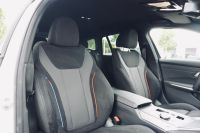 BMW 320 - Vorschau Bild 23
