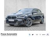 BMW X2 xDrive20d MSport Navi+ LED HuD DA PA DAB HiFi - BMW X2 in Bochum