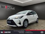 Toyota Yaris Hybrid Radio Bluetooth Klimaanlage Zentral - Toyota Yaris: Bluetooth