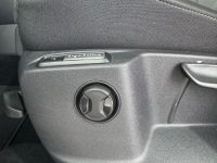 Volkswagen T-Roc - Vorschau Bild 21