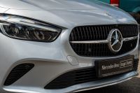 Autohaus Thorwesten Gebrauchtwagen