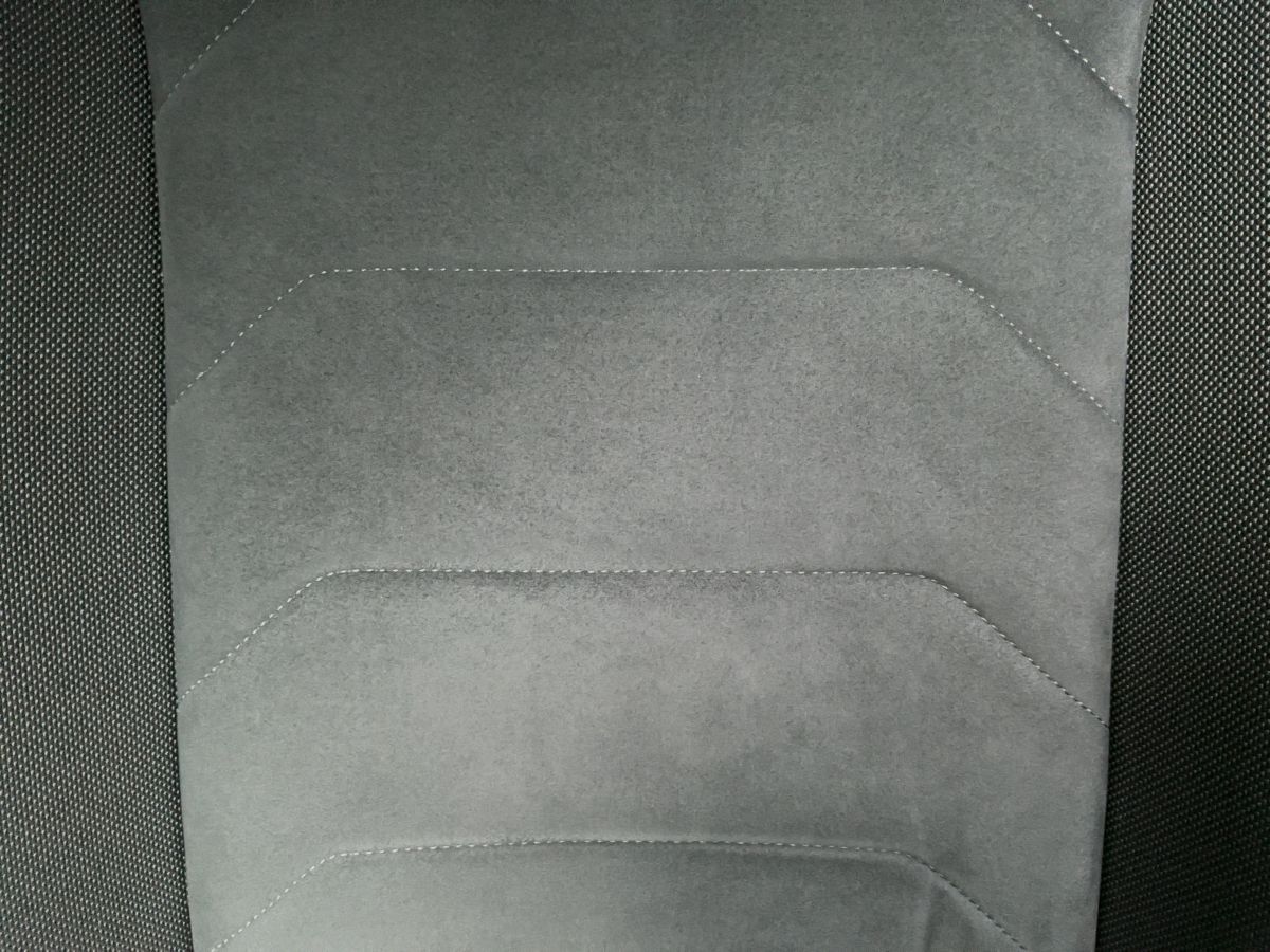 Volkswagen Tiguan Allspace - Bild 18