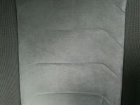 Volkswagen Tiguan Allspace - Vorschau Bild 18