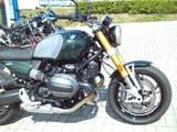 BMW R 12 nineT - Offers