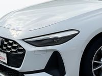 Audi A5 - Vorschau Bild 6