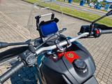 Aprilia Tuareg 660  E5+ 2025  ab 0,0% Aktion 1000,-€ - APRILIA TUAREG