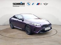 BMW M235 - Vorschau Bild 9