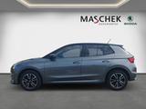 Skoda Fabia Monte Carlo 1.0 TSI DSG Winter/Licht/Sicht - Skoda Fabia: 1.0