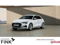 Audi A3 - Vorschau Bild 1