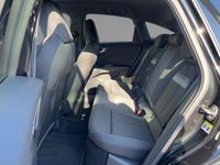 Audi Q4 e-tron - Vorschau Bild 9