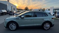 Foto Nummer 2: SKODA Elroq