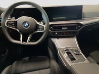 BMW 320 - Vorschau Bild 12